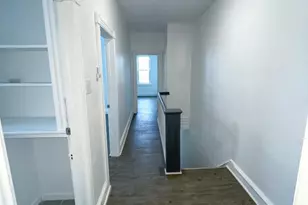 325 N Burlington St, Gloucester City, NJ 08030 - Photo 8