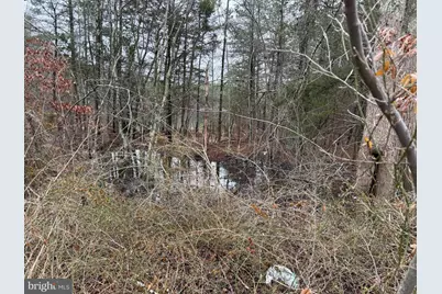 0 W Fleming Pike, Winslow Township, NJ 08037 - Photo 8