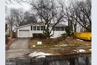 318 Chelten Parkway, Cherry Hill, NJ 08034 - Photo 1