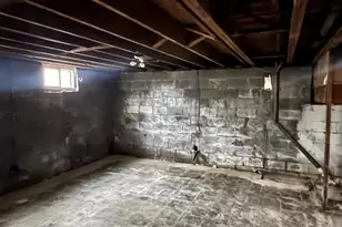 318 Chelten Pkwy, Cherry Hill, NJ 08034 - Photo 6