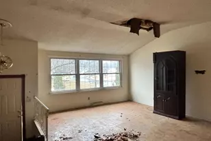 318 Chelten Pkwy, Cherry Hill, NJ 08034 - Photo 2