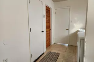 4 Oriole Dr, Voorhees, NJ 08043 - Photo 26