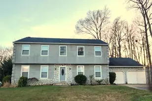 4 Oriole Dr, Voorhees, NJ 08043 - Photo 1