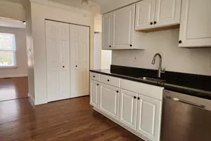 4 Oriole Dr, Voorhees, NJ 08043 - Photo 14