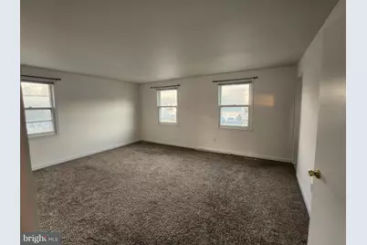 4 Oriole Drive, Voorhees, NJ 08043 - Photo 8