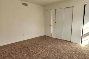 4 Oriole Dr, Voorhees, NJ 08043 - Photo 32