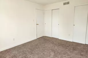 4 Oriole Dr, Voorhees, NJ 08043 - Photo 40