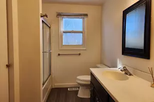 4 Oriole Dr, Voorhees, NJ 08043 - Photo 24