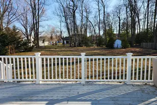 4 Oriole Dr, Voorhees, NJ 08043 - Photo 48