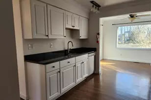 4 Oriole Dr, Voorhees, NJ 08043 - Photo 10