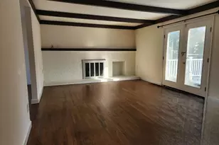 4 Oriole Dr, Voorhees, NJ 08043 - Photo 22