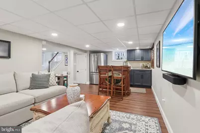 64 Cooper Avenue, Cherry Hill, NJ 08002 - Photo 32