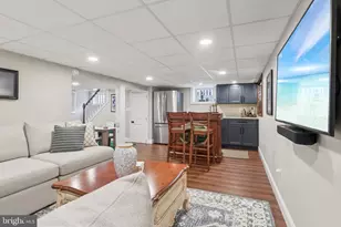 64 Cooper Ave, Cherry Hill, NJ 08002 - Photo 32