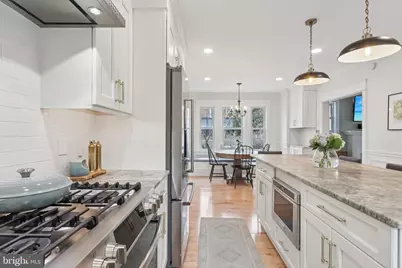 64 Cooper Avenue, Cherry Hill, NJ 08002 - Photo 10