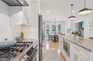 64 Cooper Ave, Cherry Hill, NJ 08002 - Photo 10