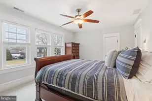 64 Cooper Ave, Cherry Hill, NJ 08002 - Photo 20