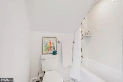 64 Cooper Avenue, Cherry Hill, NJ 08002 - Photo 28