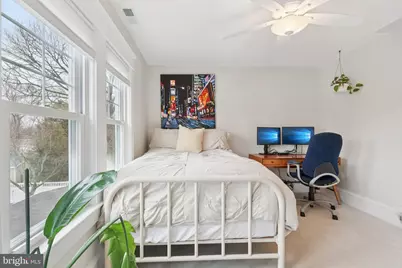 64 Cooper Avenue, Cherry Hill, NJ 08002 - Photo 26