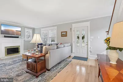 64 Cooper Avenue, Cherry Hill, NJ 08002 - Photo 8