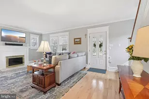 64 Cooper Ave, Cherry Hill, NJ 08002 - Photo 8