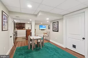 64 Cooper Ave, Cherry Hill, NJ 08002 - Photo 38