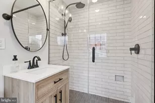 64 Cooper Ave, Cherry Hill, NJ 08002 - Photo 18