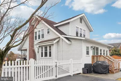 64 Cooper Avenue, Cherry Hill, NJ 08002 - Photo 40