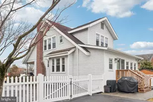 64 Cooper Ave, Cherry Hill, NJ 08002 - Photo 40