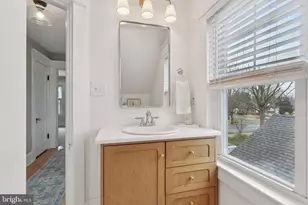 64 Cooper Ave, Cherry Hill, NJ 08002 - Photo 30