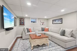 64 Cooper Ave, Cherry Hill, NJ 08002 - Photo 34