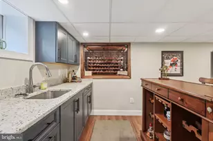 64 Cooper Ave, Cherry Hill, NJ 08002 - Photo 36