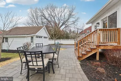 64 Cooper Avenue, Cherry Hill, NJ 08002 - Photo 42