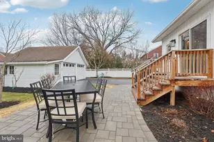 64 Cooper Ave, Cherry Hill, NJ 08002 - Photo 42