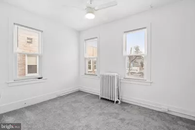 508 Station Avenue #C, Haddon Heights, NJ 08035 - Photo 16