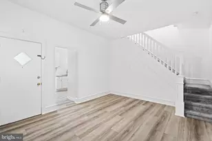 508 Station Ave, Haddon Heights, NJ 08035 - Photo 1