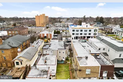 508 Station Avenue #C, Haddon Heights, NJ 08035 - Photo 20