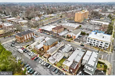 508 Station Avenue #C, Haddon Heights, NJ 08035 - Photo 22