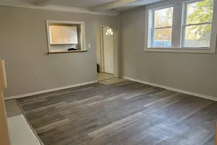 165 Erial Rd, Clementon, NJ 08021 - Photo 2