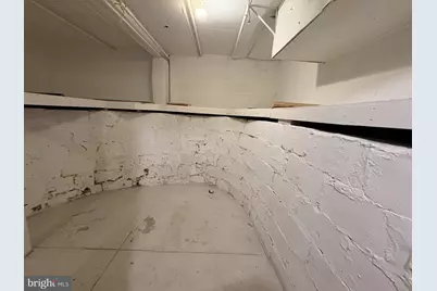 165 Erial Road, Clementon, NJ 08021 - Photo 14