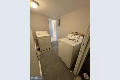 165 Erial Road, Clementon, NJ 08021 - Photo 10