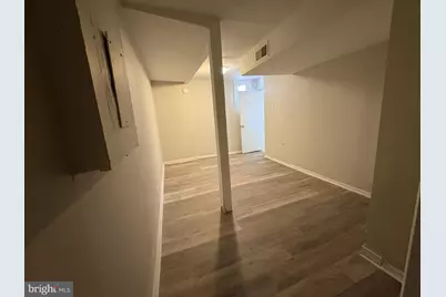 165 Erial Road, Clementon, NJ 08021 - Photo 12