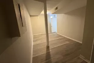 165 Erial Rd, Clementon, NJ 08021 - Photo 12