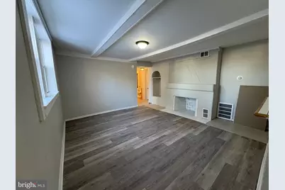 165 Erial Road, Clementon, NJ 08021 - Photo 1