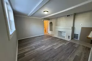 165 Erial Rd, Clementon, NJ 08021 - Photo 1