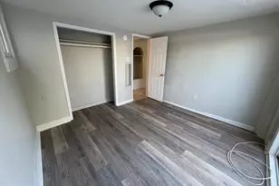 165 Erial Rd, Clementon, NJ 08021 - Photo 8