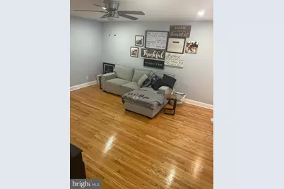 106 Cornell Drive, Voorhees, NJ 08043 - Photo 8