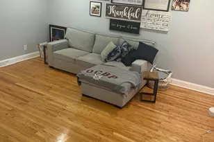 106 Cornell Dr, Voorhees, NJ 08043 - Photo 8