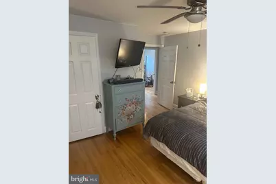 106 Cornell Drive, Voorhees, NJ 08043 - Photo 18