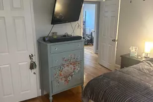 106 Cornell Dr, Voorhees, NJ 08043 - Photo 18