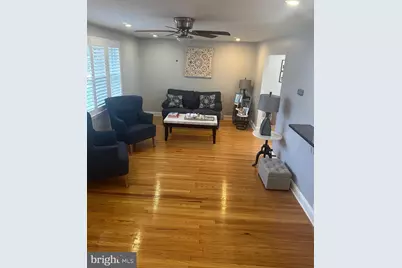 106 Cornell Drive, Voorhees, NJ 08043 - Photo 2